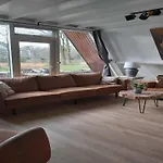 Σπίτι διακοπών In Near Forest