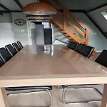 In Near Forest Σπίτι διακοπών Stramproy