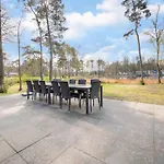 In Near Forest Σπίτι διακοπών Stramproy