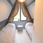 In Near Forest Σπίτι διακοπών *