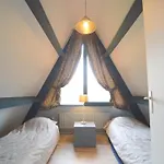 In Near Forest Σπίτι διακοπών