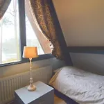 Σπίτι διακοπών In Near Forest *