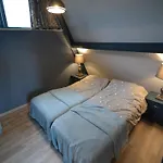 Σπίτι διακοπών In Near Forest