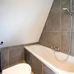 Σπίτι διακοπών In Near Forest *