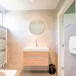 In Near Forest Σπίτι διακοπών Stramproy