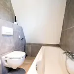 Σπίτι διακοπών In Near Forest *