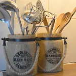 In Near Forest * Stramproy