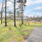 In Near Forest Stramproy