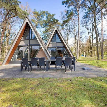 In Near Forest Casa vacanze *