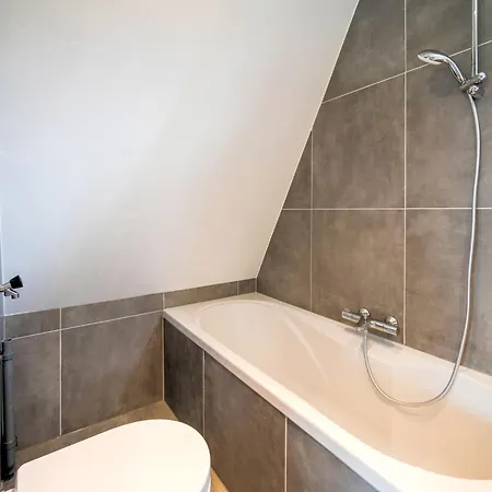 Casa vacanze In Near Forest *