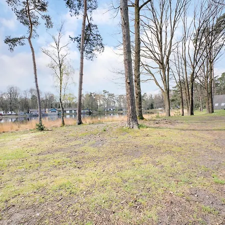 In Near Forest Casa vacanze