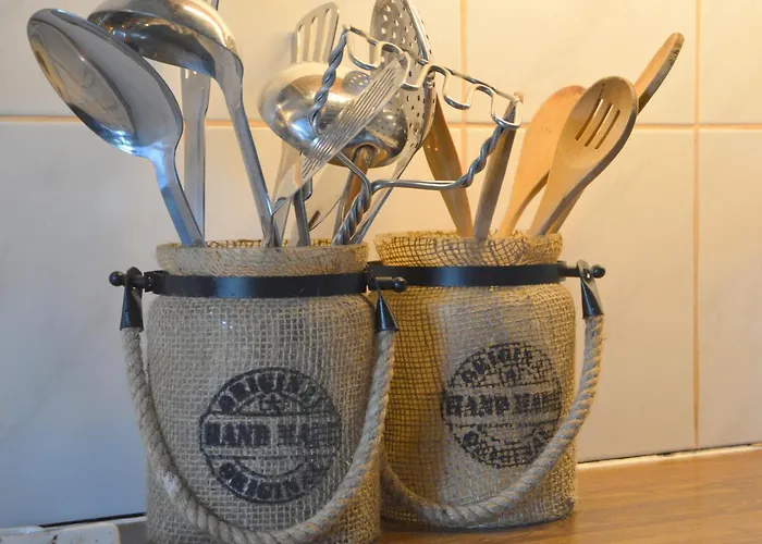 In Near Forest * Stramproy