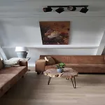Holiday home In Near Forest Stramproy