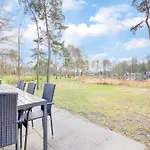 Holiday home In Near Forest *