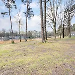 In Near Forest Holiday home