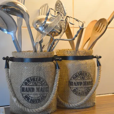 In Near Forest * Stramproy